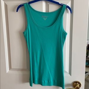 Lilly Pulitzer  tank